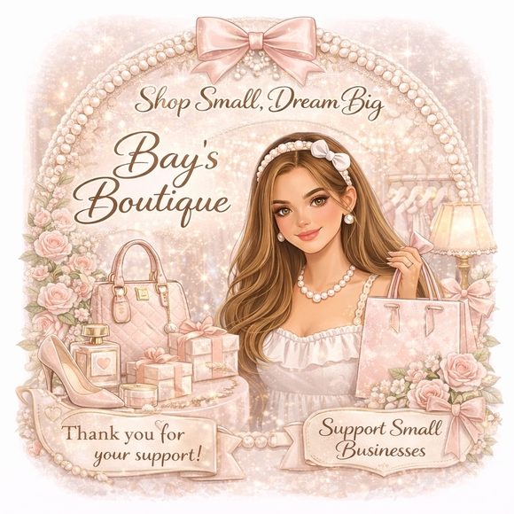 PRADA Red Saffiano Leather Trifold Continental Wallet - Picture 14 of 14